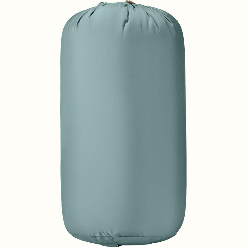 Dream 15° Sleeping Bag | Sprucestone Regular