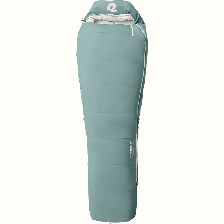 Dream 30° Sleeping Bag | Sprucestone Long