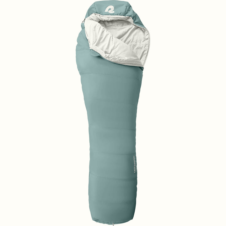 Dream 30° Sleeping Bag | Sprucestone Long