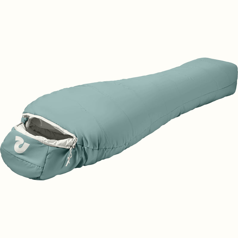 Dream 30° Sleeping Bag | Sprucestone Long