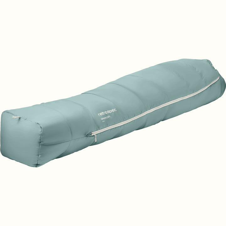 Dream 30° Sleeping Bag | Sprucestone Long