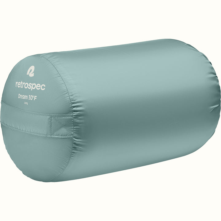 Dream 30° Sleeping Bag | Sprucestone Long