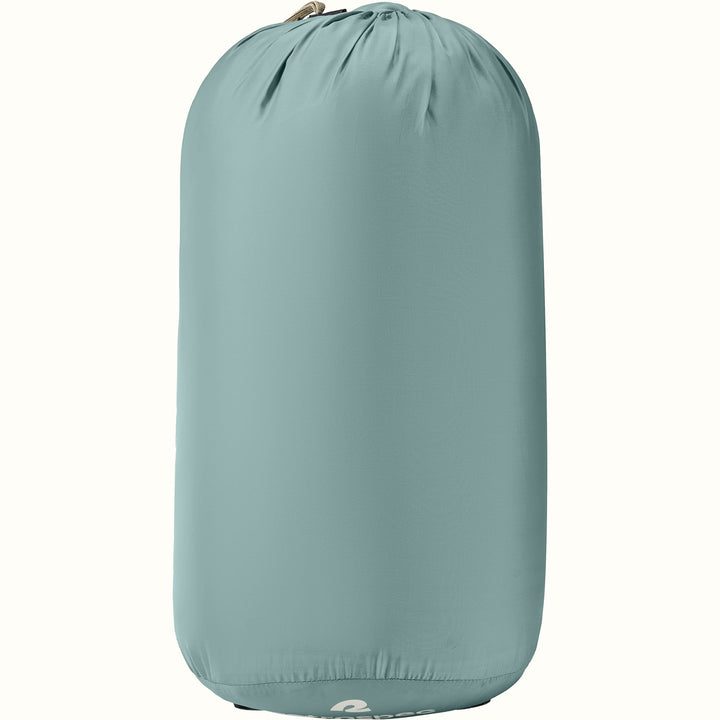 Dream 30° Sleeping Bag | Sprucestone Long