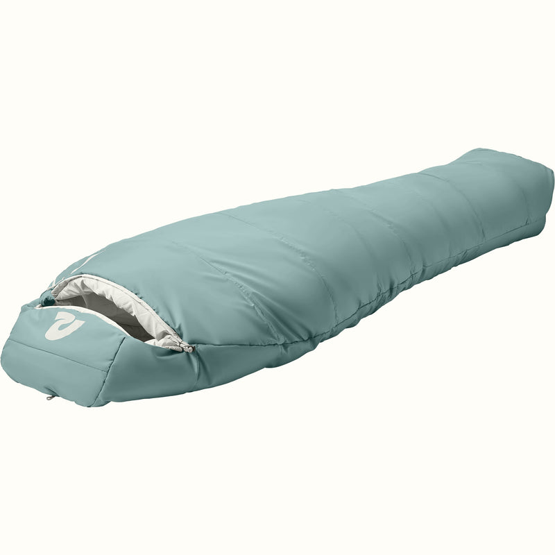 Dream 30° Sleeping Bag | Sprucestone Regular