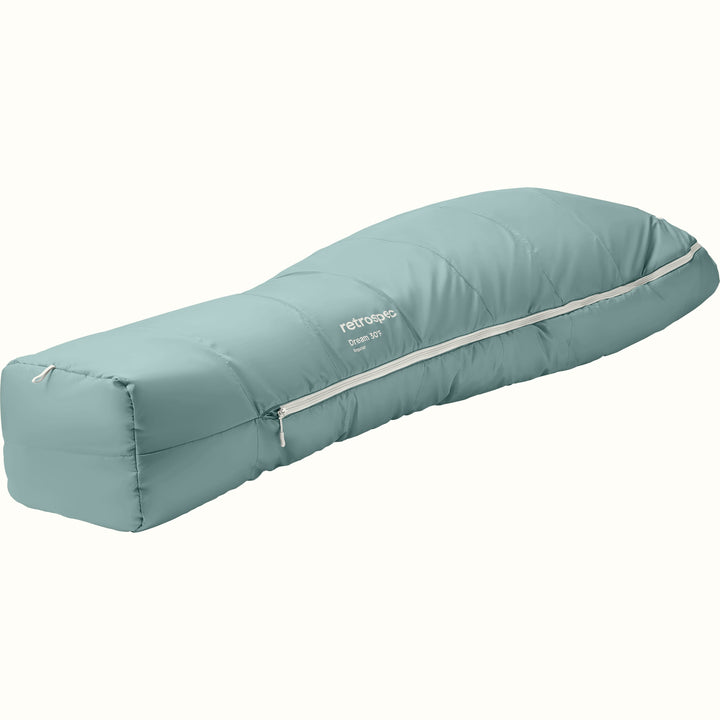 Dream 30° Sleeping Bag | Sprucestone Regular