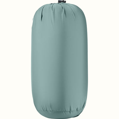 Dream 30° Sleeping Bag | Sprucestone Regular