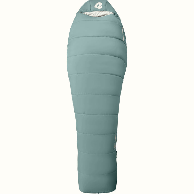 Dream 5° Sleeping Bag | Sprucestone Long