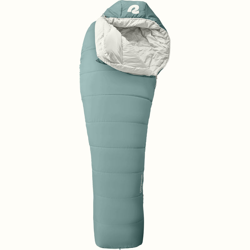 Dream 5° Sleeping Bag | Sprucestone Long