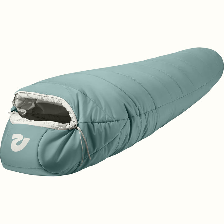 Dream 5° Sleeping Bag | Sprucestone Long