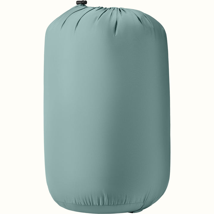 Dream 5° Sleeping Bag | Sprucestone Long