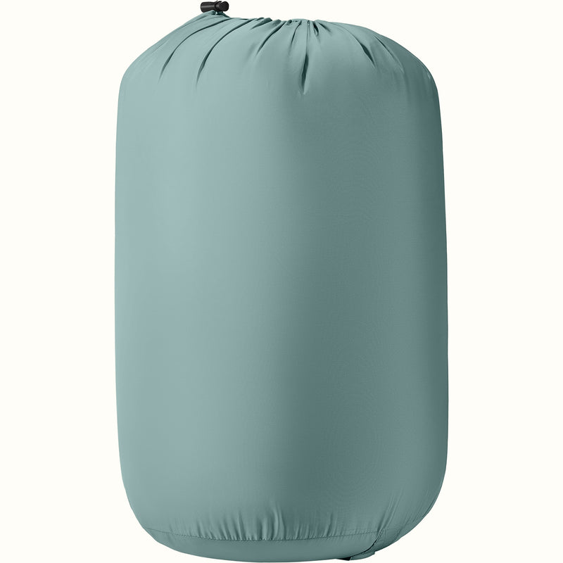 Dream 5° Sleeping Bag | Sprucestone Long