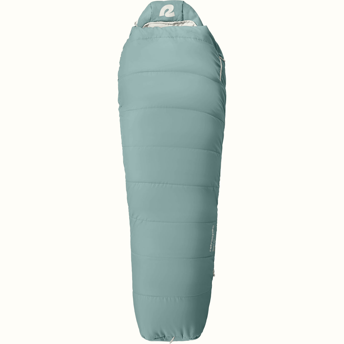 Dream 5° Sleeping Bag | Sprucestone Regular
