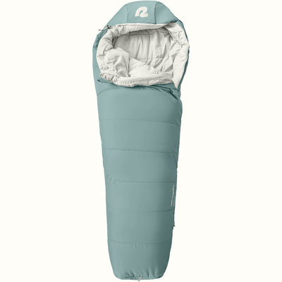 Dream 5° Sleeping Bag | Sprucestone Regular