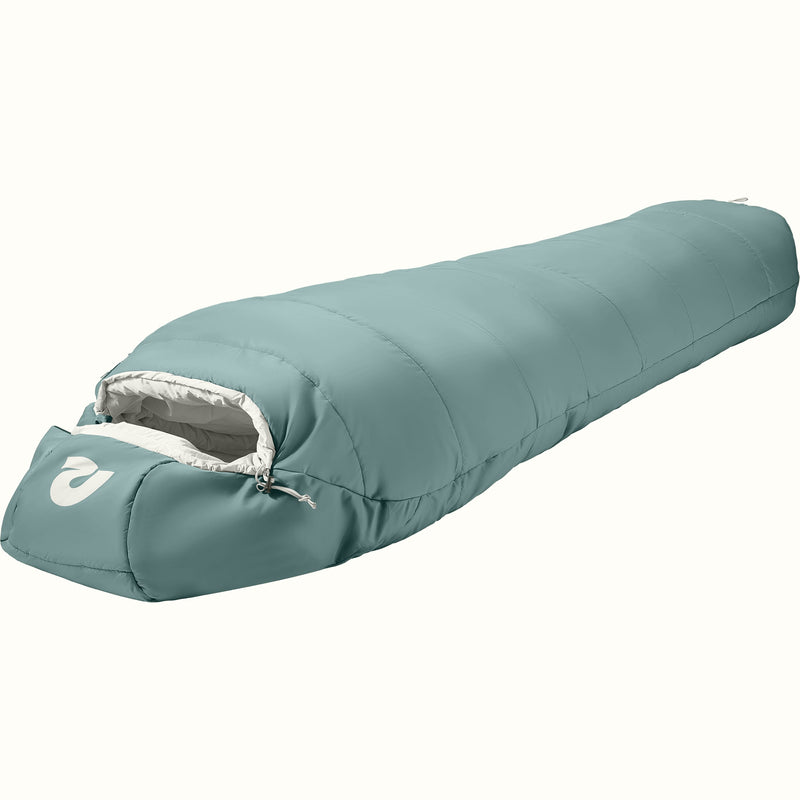 Dream 5° Sleeping Bag | Sprucestone Regular