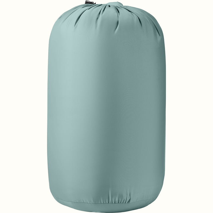 Dream 5° Sleeping Bag | Sprucestone Regular