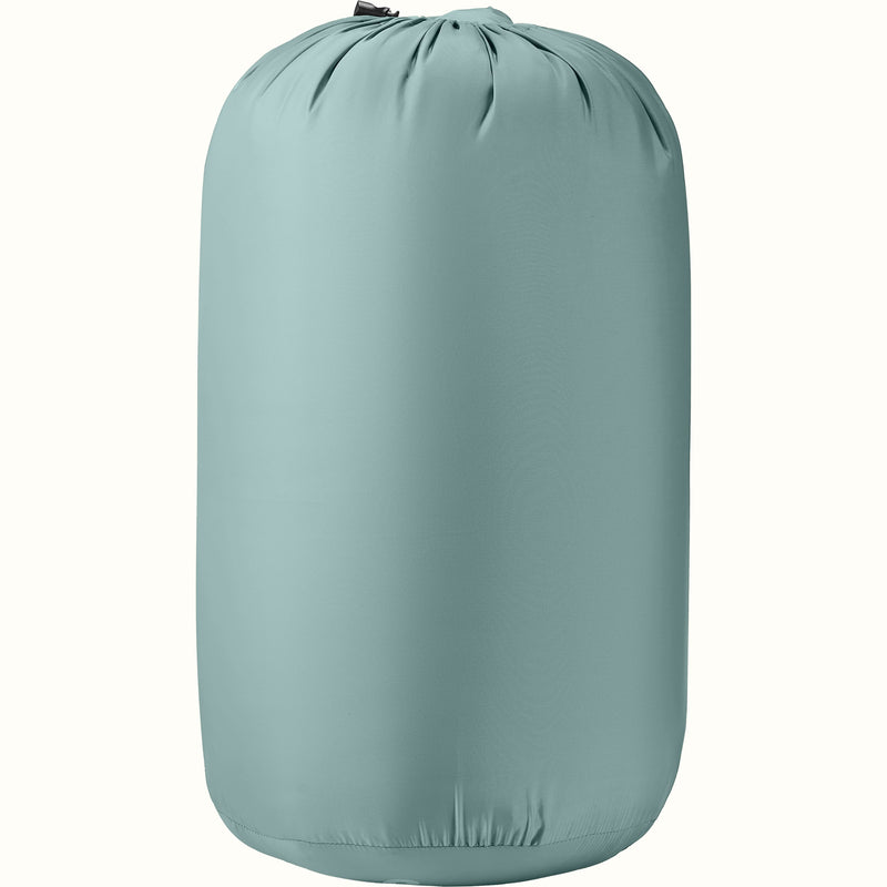 Dream 5° Sleeping Bag | Sprucestone Regular