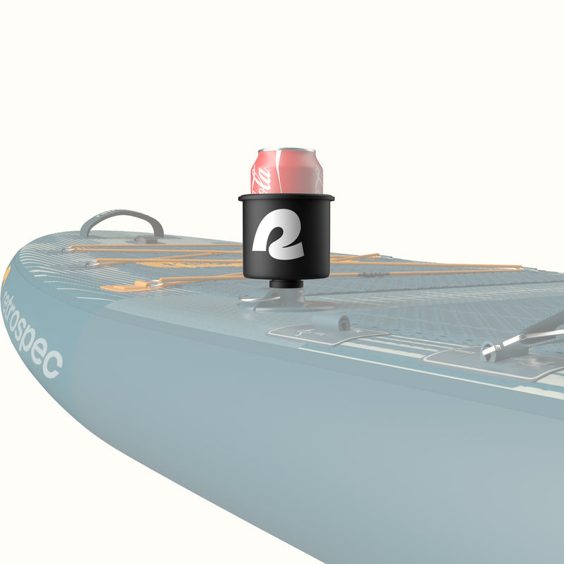 inflatable kayak fishing rod holder Brocraft Glue On Boat for Ribs & Boat/Inflatable Boat Rib Mount Rod Hodler : Sports & Outdoors The Scotty Fly Rod Combo Mount lets you securely mount your fly rod to your kayak Fishing Rod Holders for Inflatable