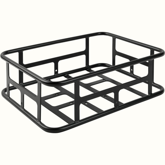 EBike Basket – Retrospec