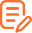 Register your product