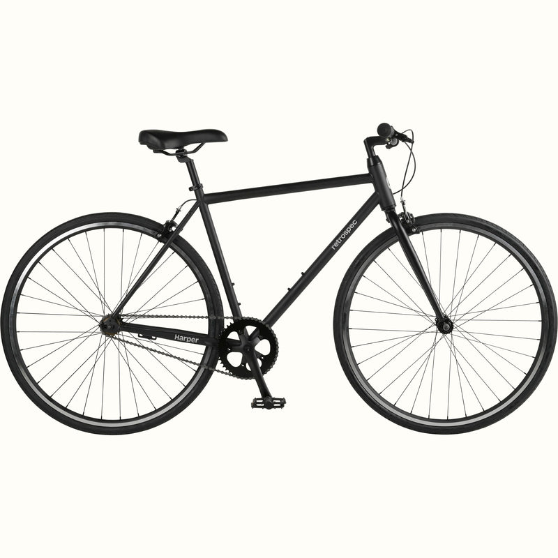 fixed gear bike wiki Grateful Dead Harper Fixie Bike