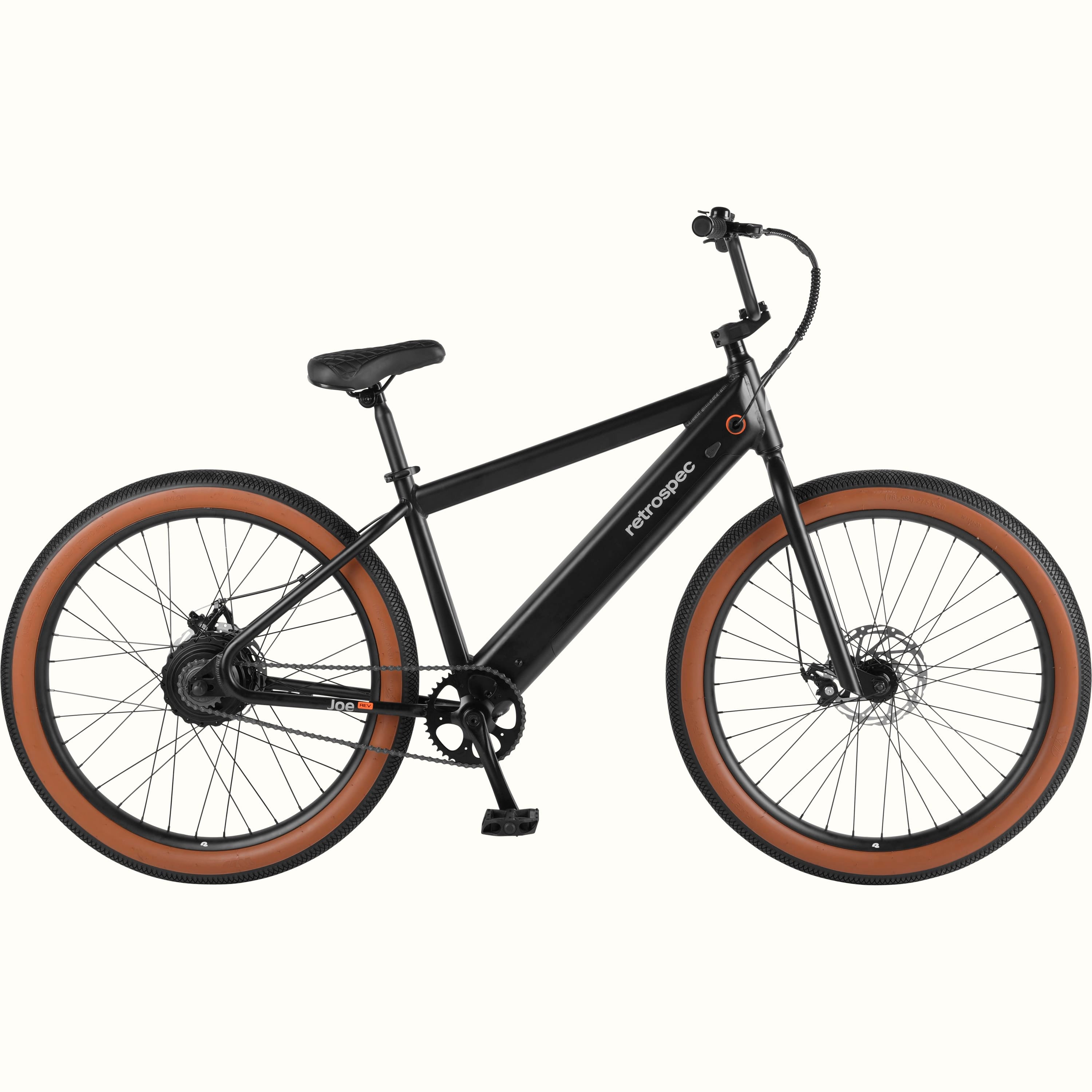 Bmx bike dealers near me online