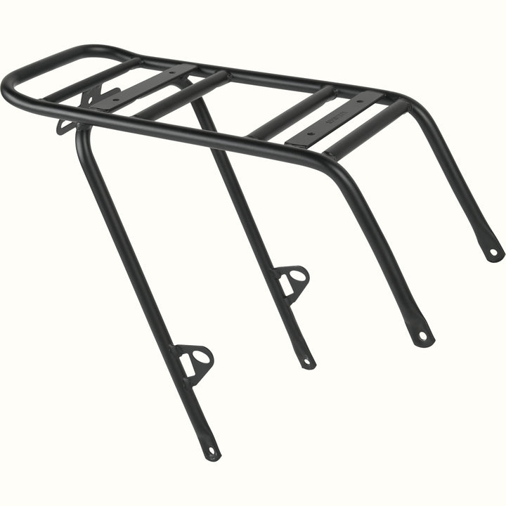 Ebike Rear Racks | retrospec