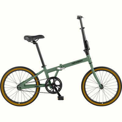 Restropec Adult Bikes - City, Cruiser, Hybrid & Road | retrospec