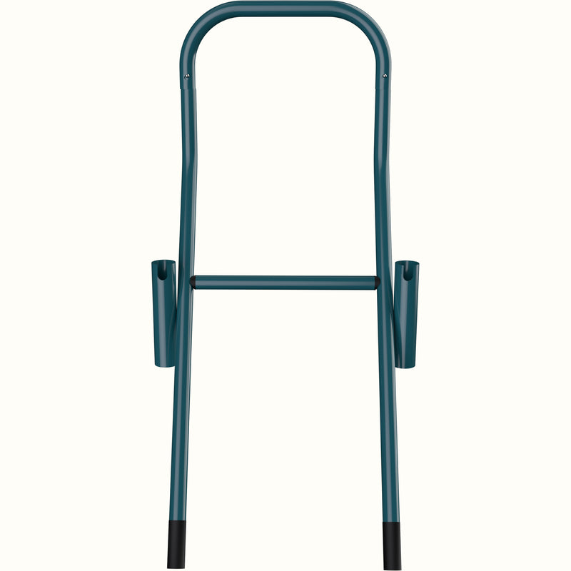 June Fishing Rod Holder & Tackle Rack | retrospec June Fishing Rod Holder & Tackle Rack | retrospec