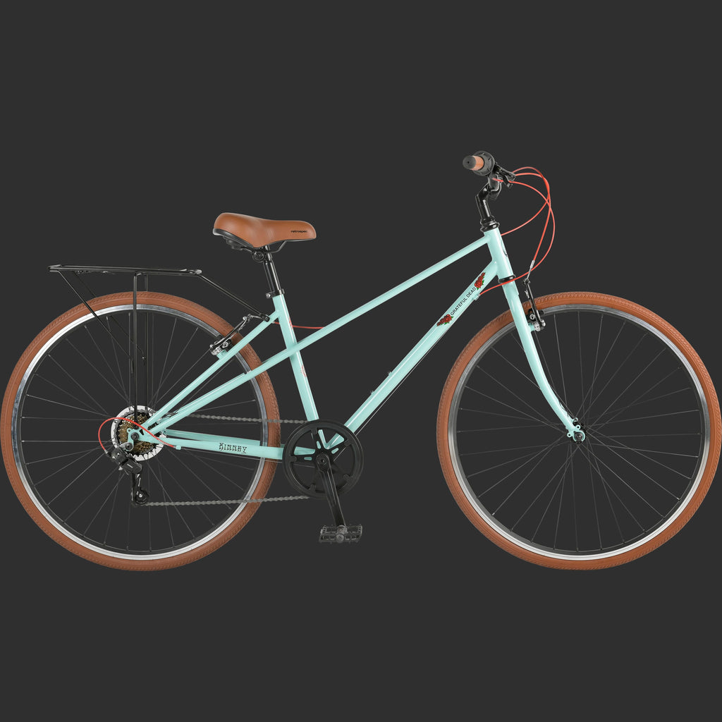 KinneyMixte_GratefulDead_6494_