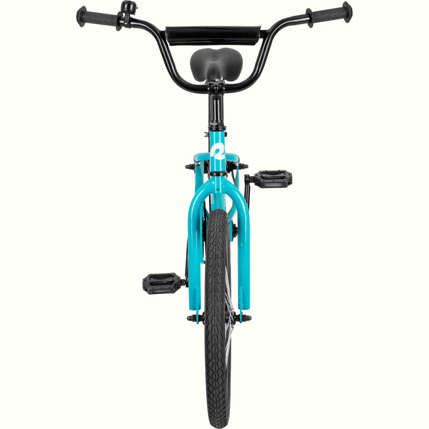 Koda 20" Kids' Bike (6-8 yrs) | Teal