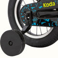 Training Wheels