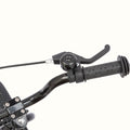 Bike Bell