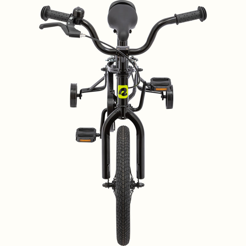 Koda 16" Kids' Bike (4-6 yrs)