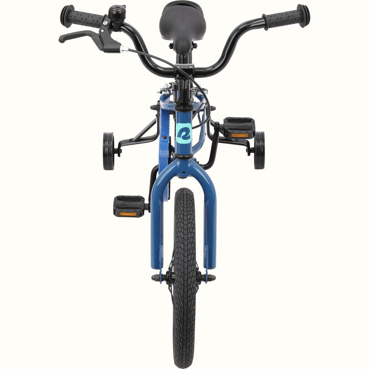 Koda 16" Kids' Bike (4-6 yrs)