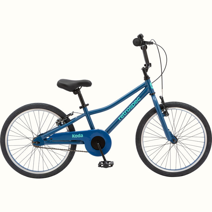 Koda 20" Kids' Bike (6-8 yrs)