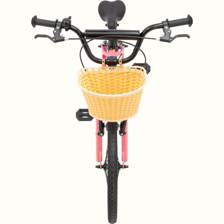 Koda 20" Kids' Bike (6-8 yrs)