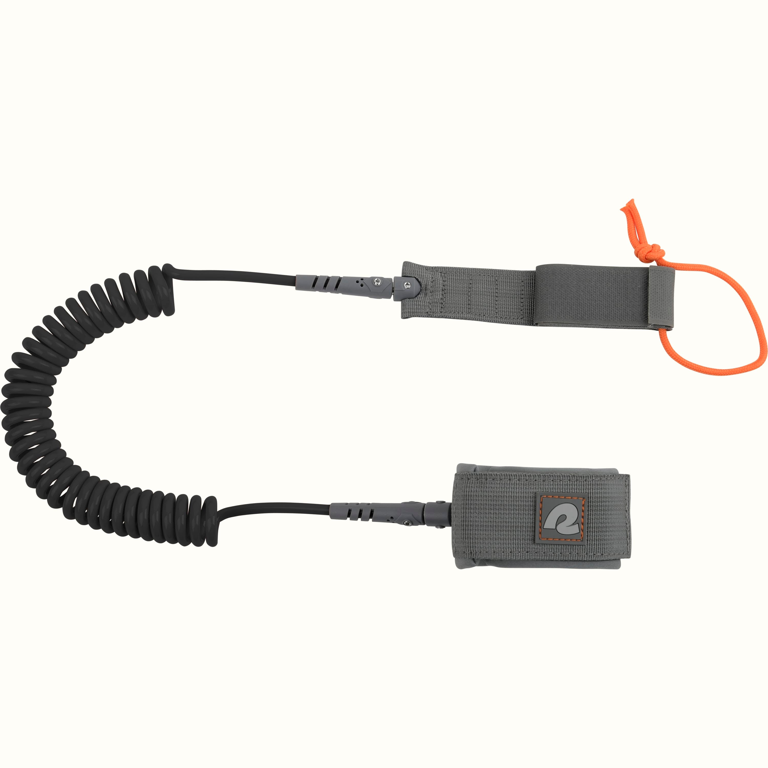 サーフィン・ボディボード eFoilSolutions Retracting Leash Waist eFoilSolutions Retracting Leash Waist