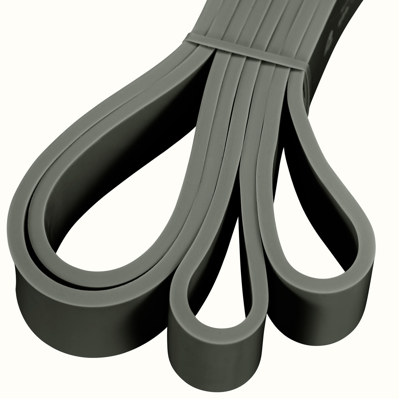 Lift Pull Up Resistance Bands | Cobblestone
