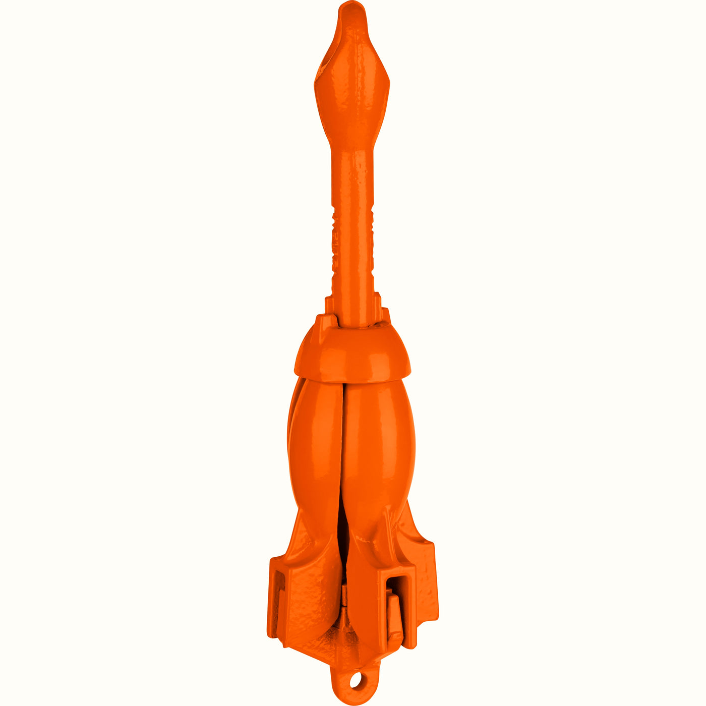 Mainstay 3.5lb Folding Grapnel Anchor Kit | Clownfish