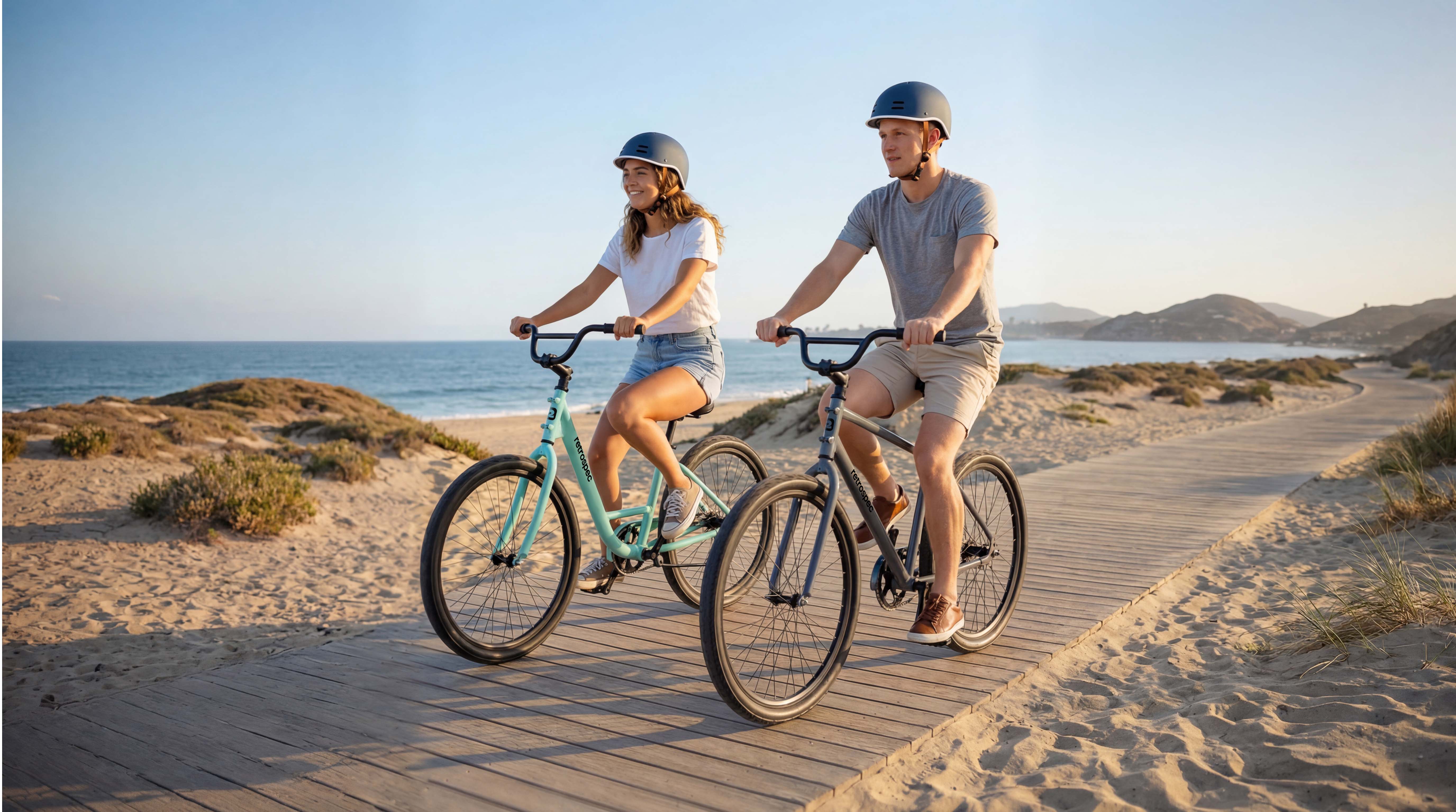 トランプ Bicycle Essence Lux& Classic June 7 – Tuesday Cycles