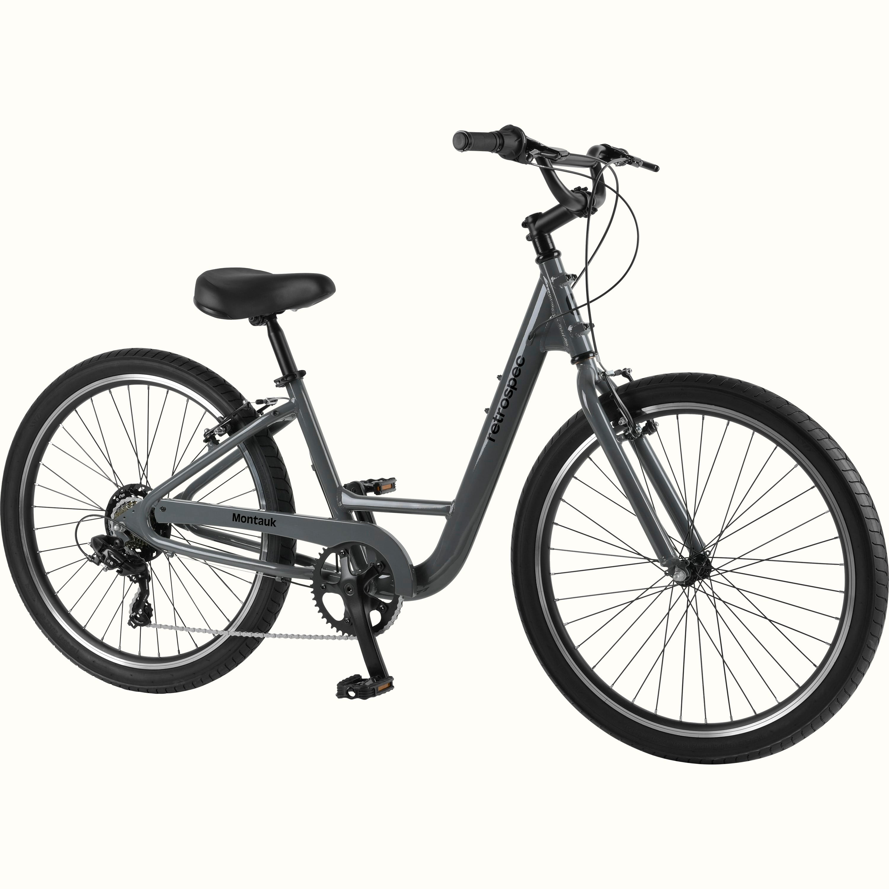 トランプ Bicycle Essence Lux& Classic Montauk 26