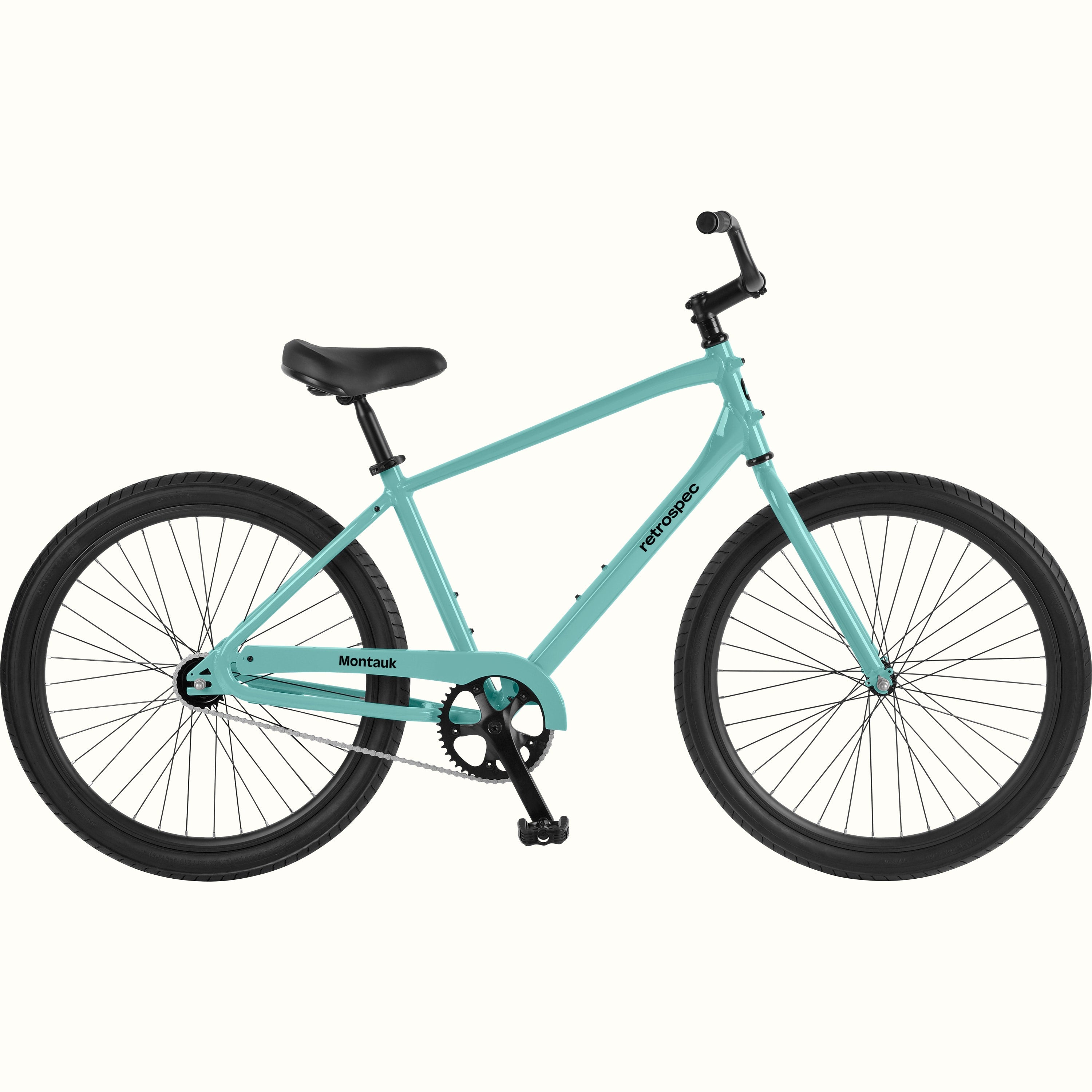 トランプ Bicycle Essence Lux& Classic Montauk 26