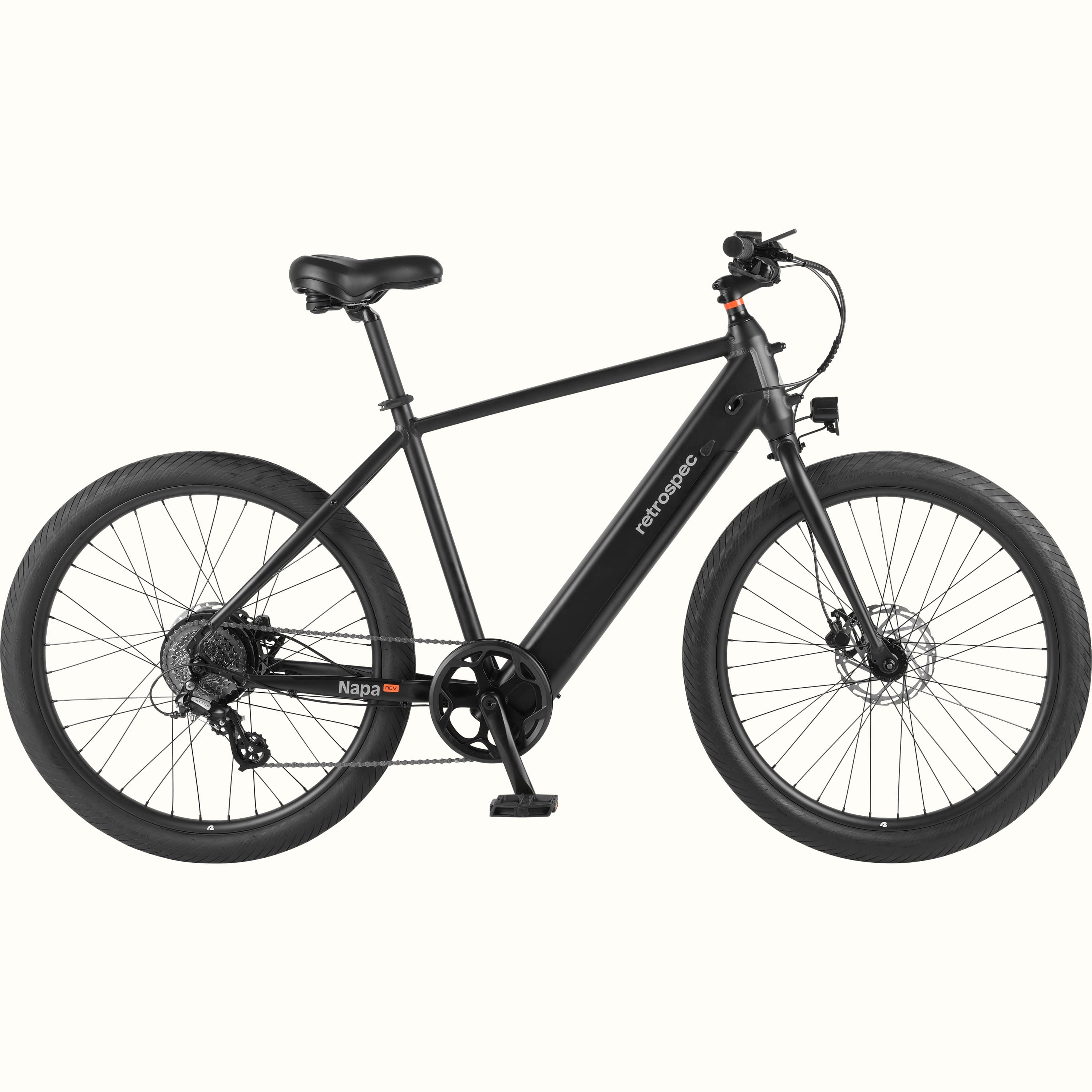 Genze electric bike review on sale