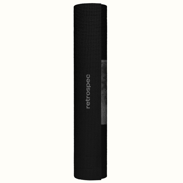 Pismo 6mm Yoga Mat