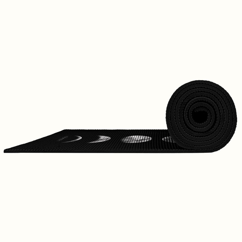 Pismo 6mm Yoga Mat