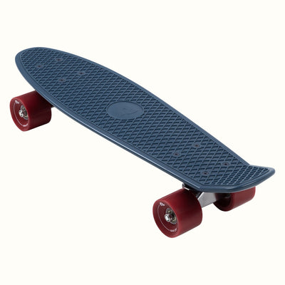 Quip Mini Cruiser Skateboard | Americana