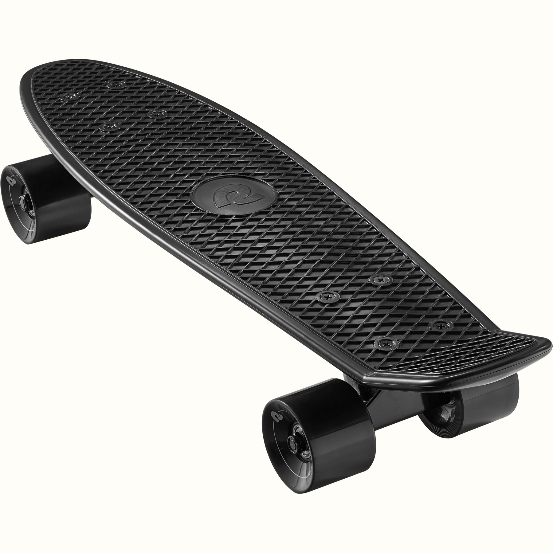 Quip Mini Cruiser Skateboard - 22.5
