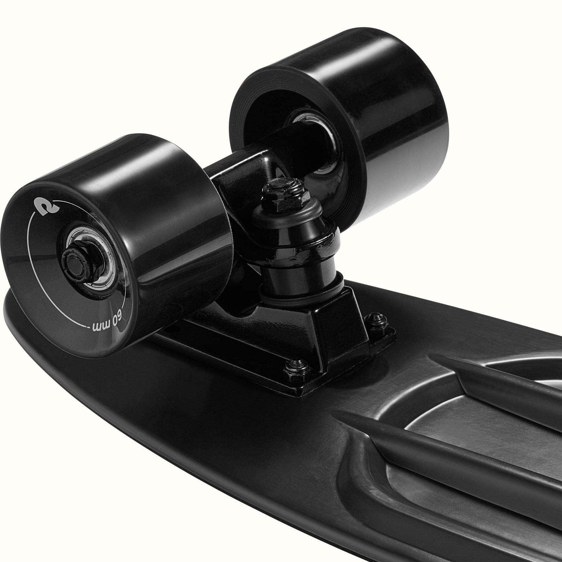 Quip Mini Cruiser Skateboard - 22.5