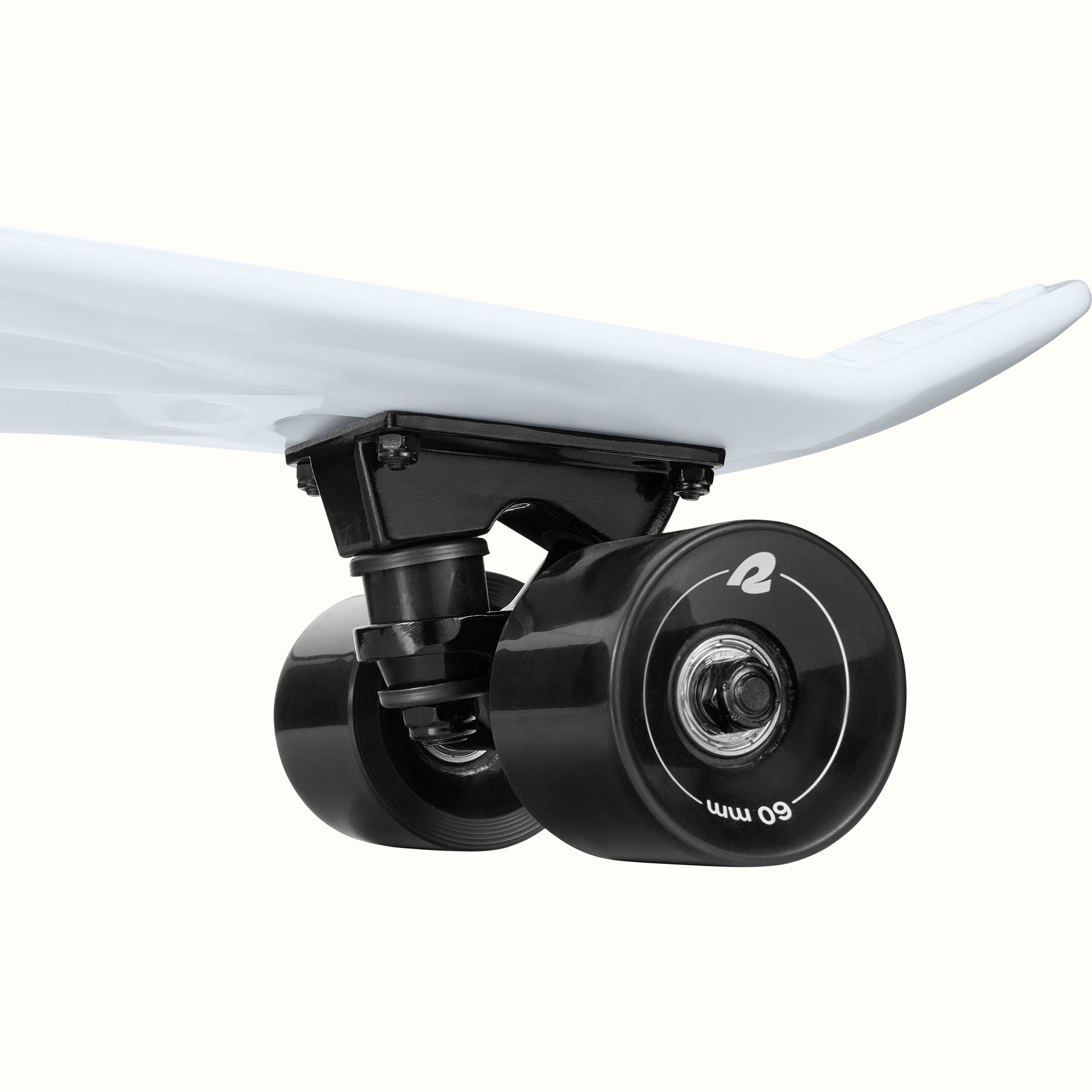 Quip Mini Cruiser Skateboard - 22.5