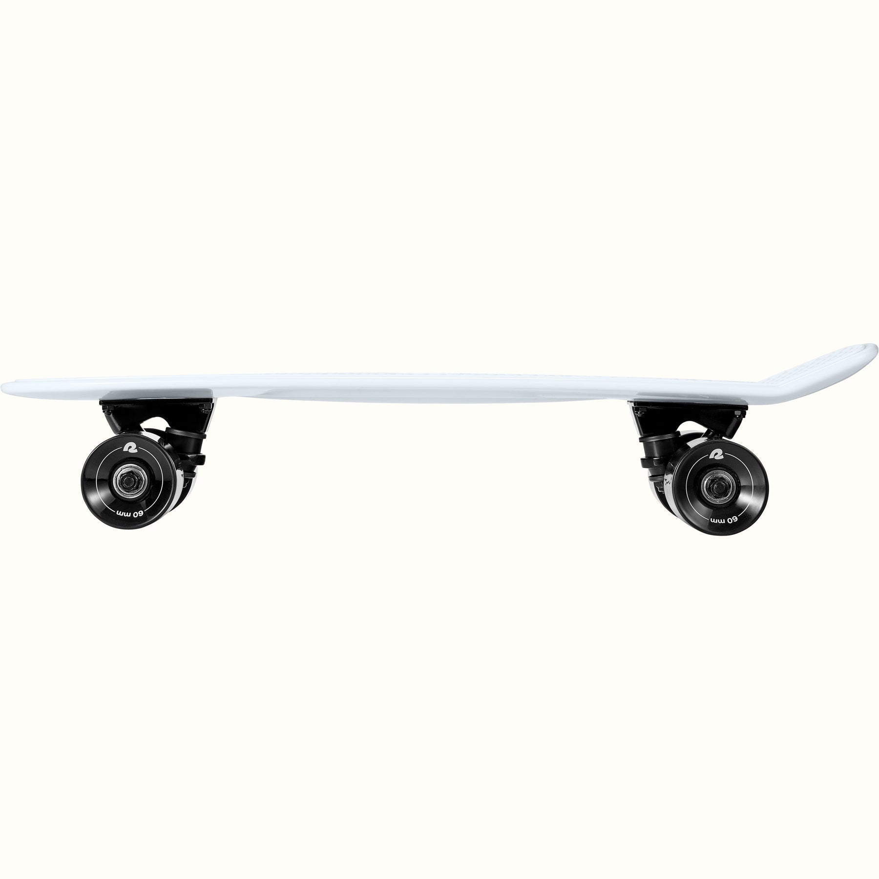 Quip Mini Cruiser Skateboard - 22.5